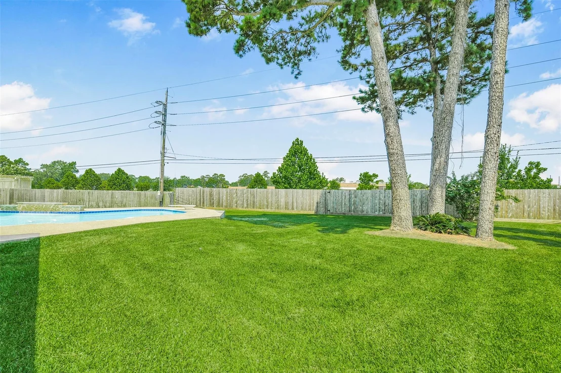 Photo of 19023 Polo Meadow Drive