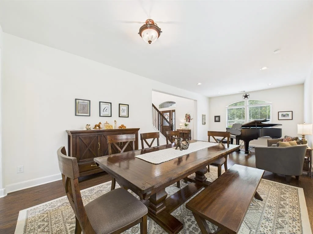 Photo of 3415 Braddock Lane