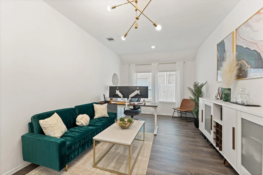 Photo of 11251 Stirton Drive