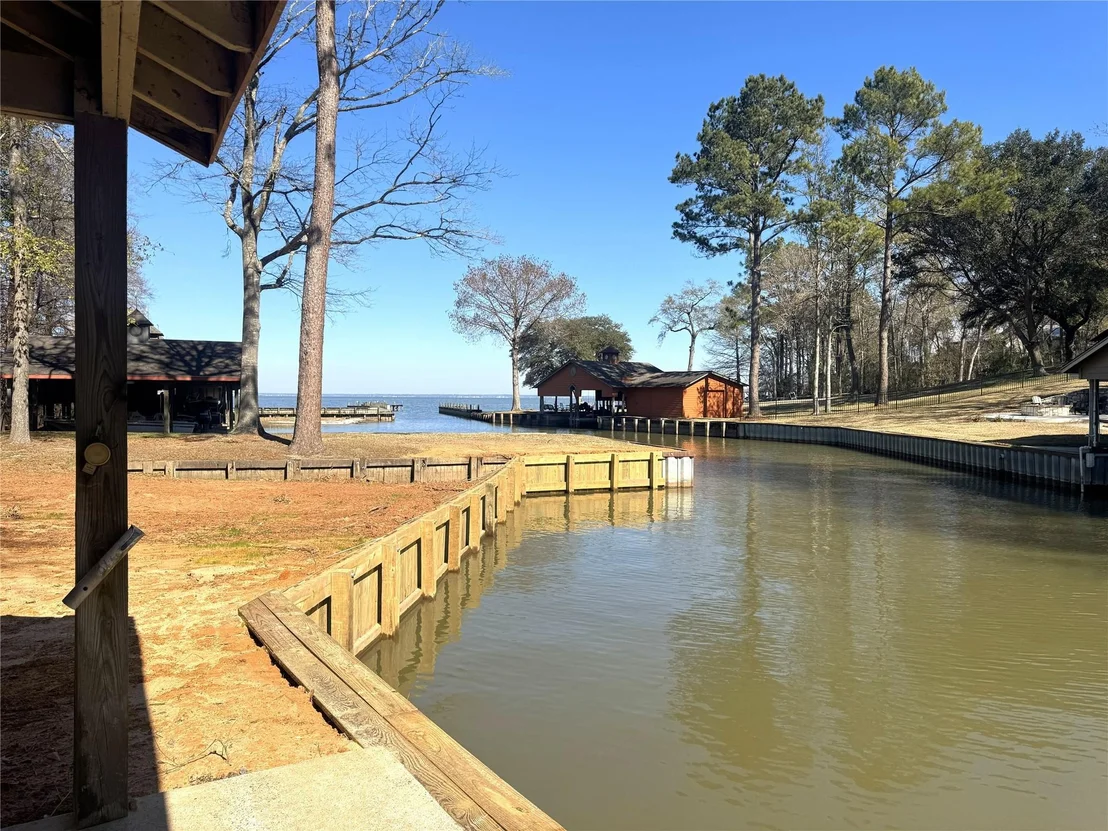 Photo of 210 Harbor Run Drive