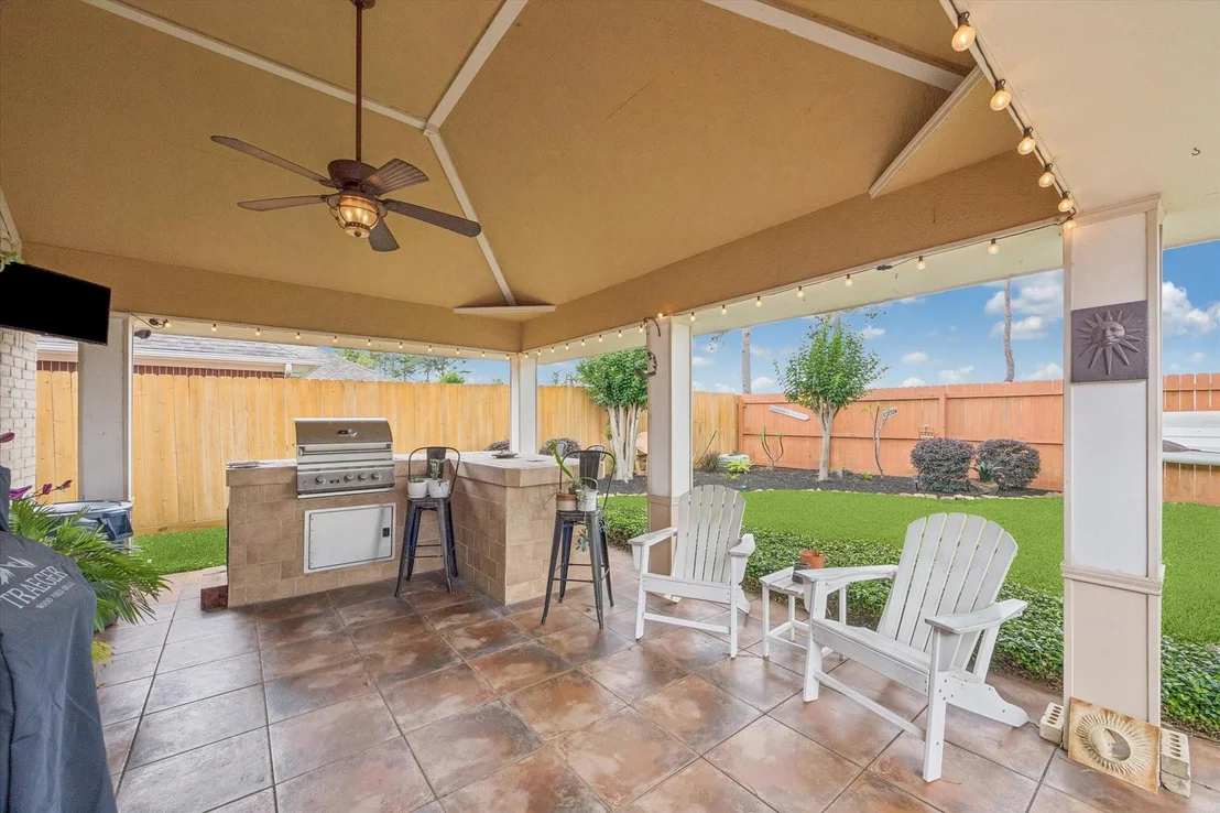 Photo of 7415 Tranquil River Drive