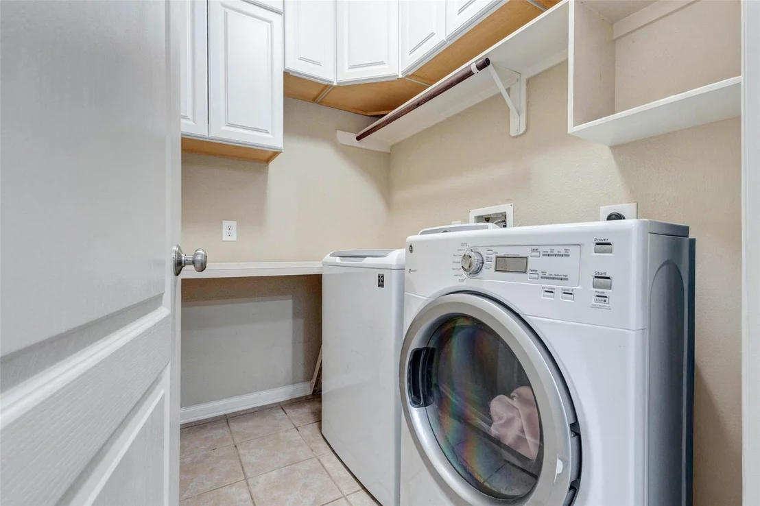 Photo of 9711 Eagle Peak Court
