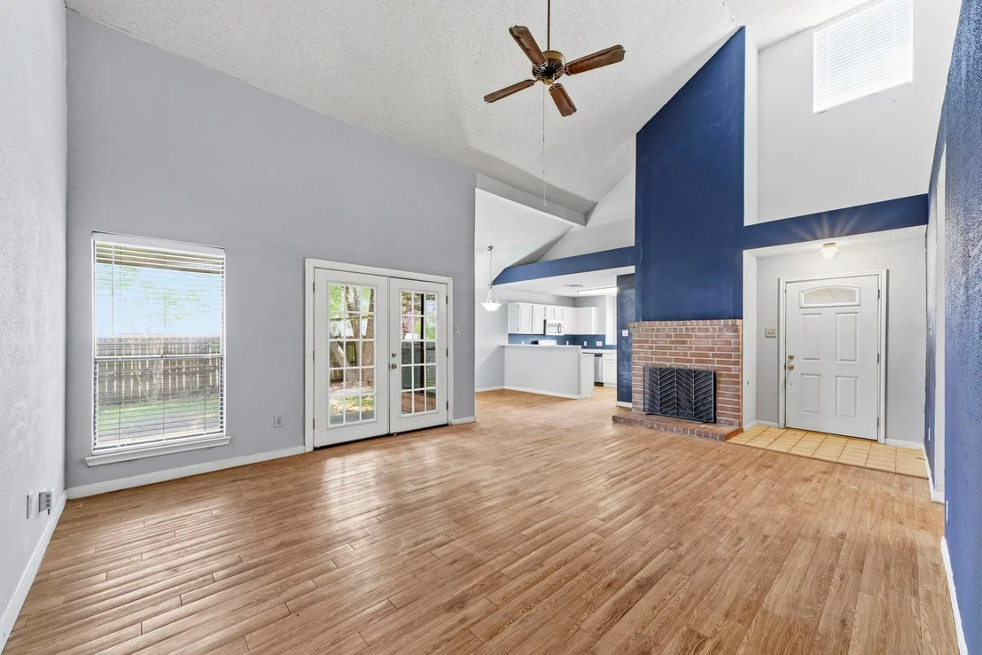 Photo of 1139 Saint John Drive