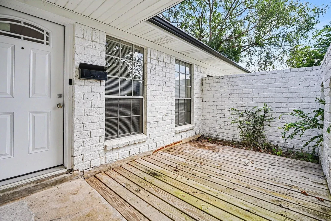 Photo of 10323 SE Sagerock Drive