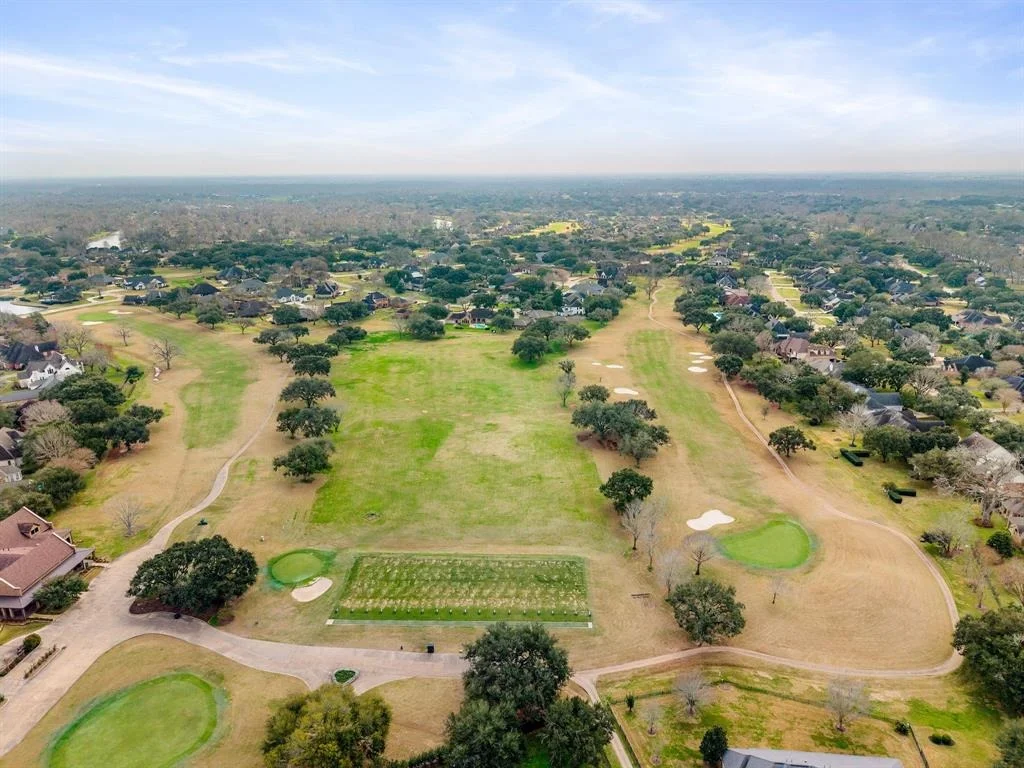 Photo of 5651 Westerdale Drive