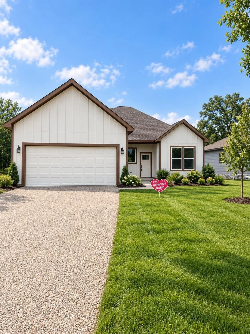 Photo of 265 County Road 3371a