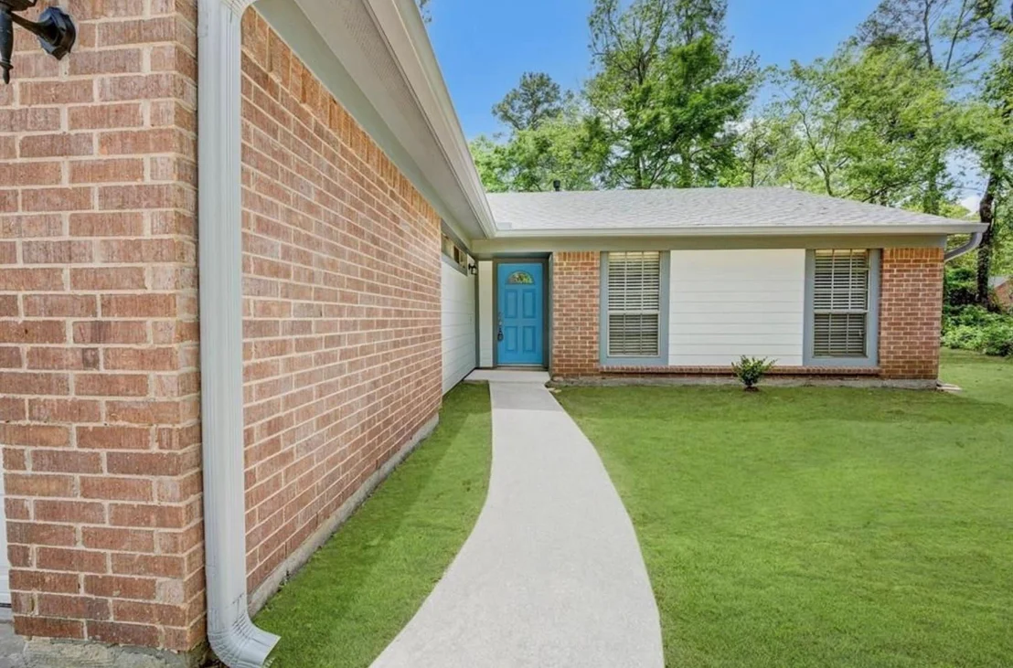 Photo of 34 N Circlewood Glen