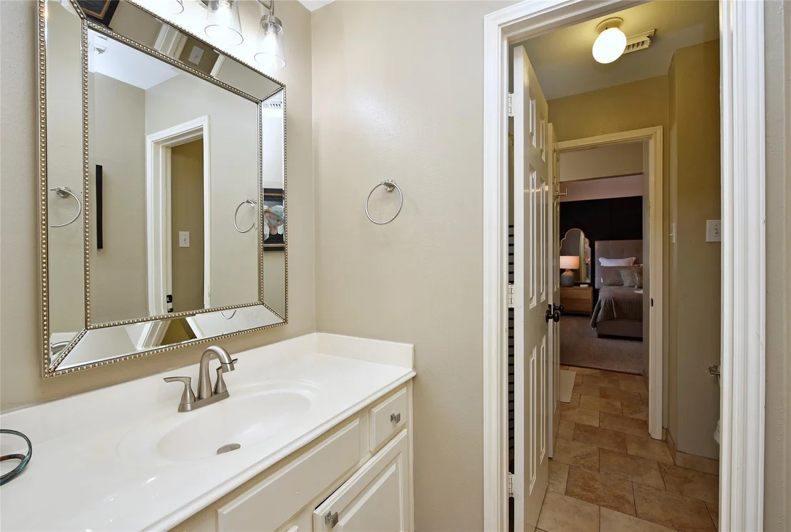 Photo of 23203 Enchanted Landing Lane