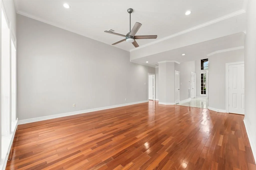 Photo of 5410 Winding Ridge Drive