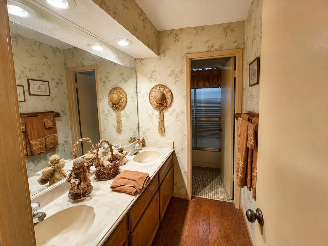 Photo of 3626 Chapel Square Drive