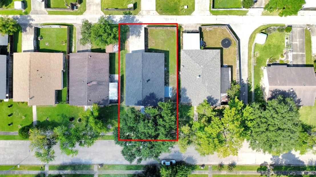 Photo of 14623 Lorne Drive