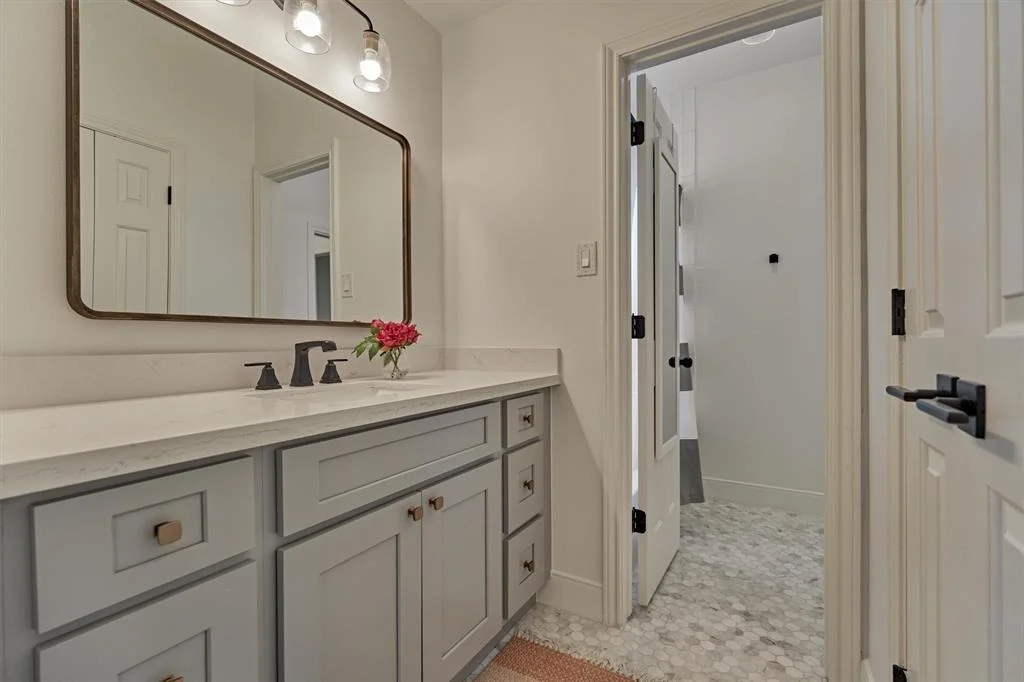 Photo of 19 Highland Circle