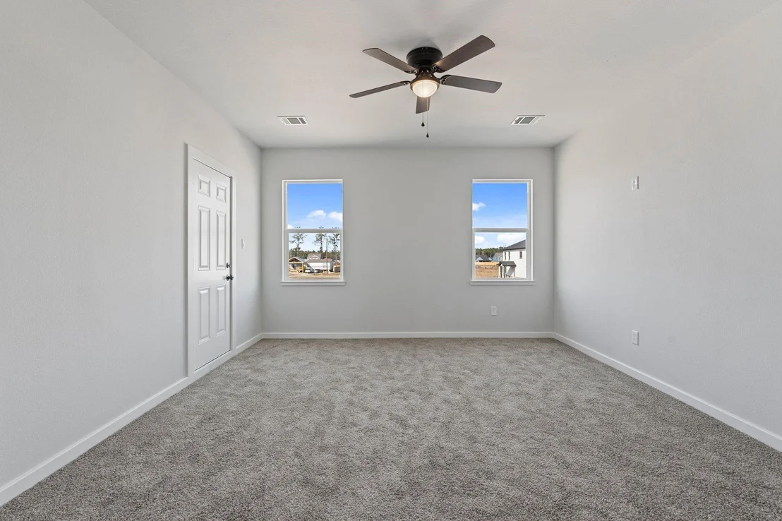 Photo of 18519 Childress Drive