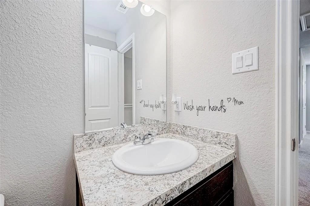 Photo of 115 Wilburn Drive