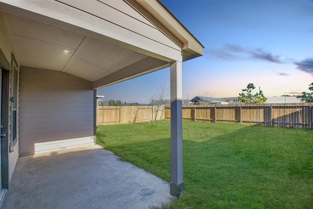 Photo of 14509 Sugar Pines Drive