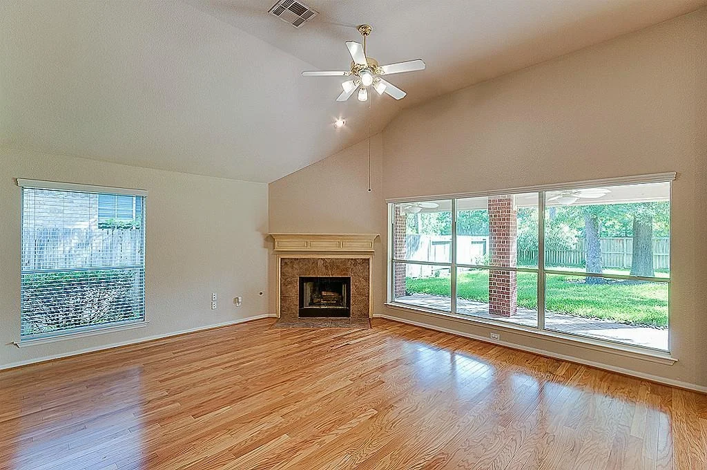 Photo of 11 Trilling Bird Place