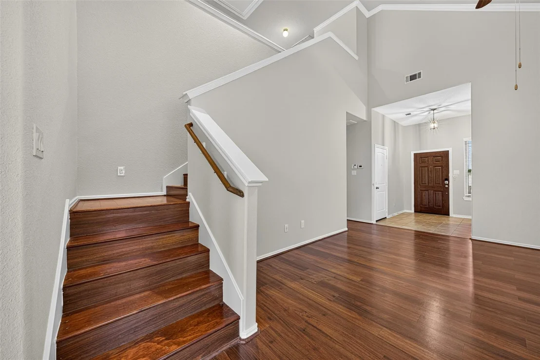 Photo of 19023 Pinewood Point Lane