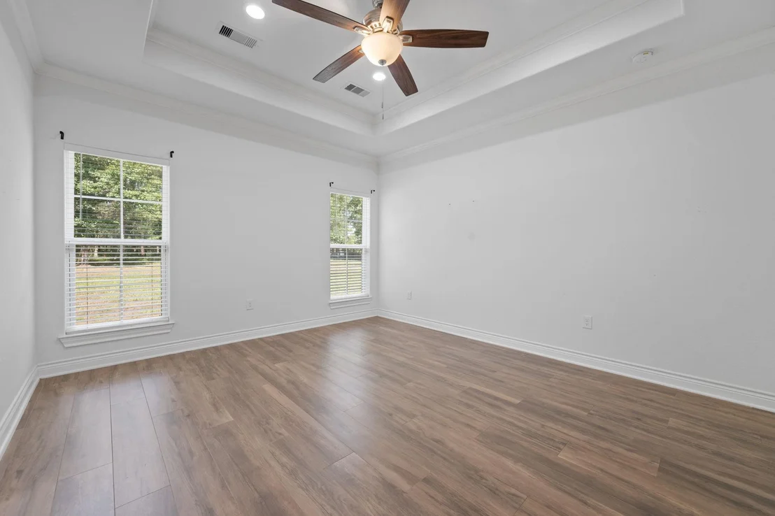 Photo of 7815 Timber Switch Road