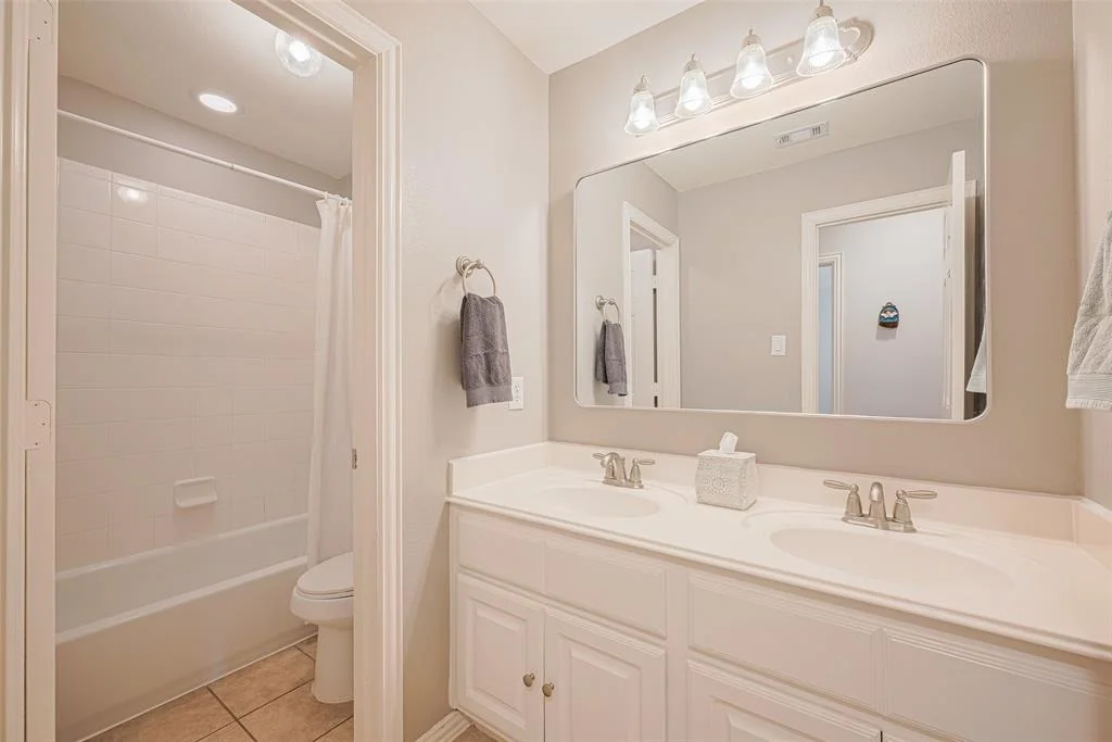 Photo of 25935 Brad Hurst Ct