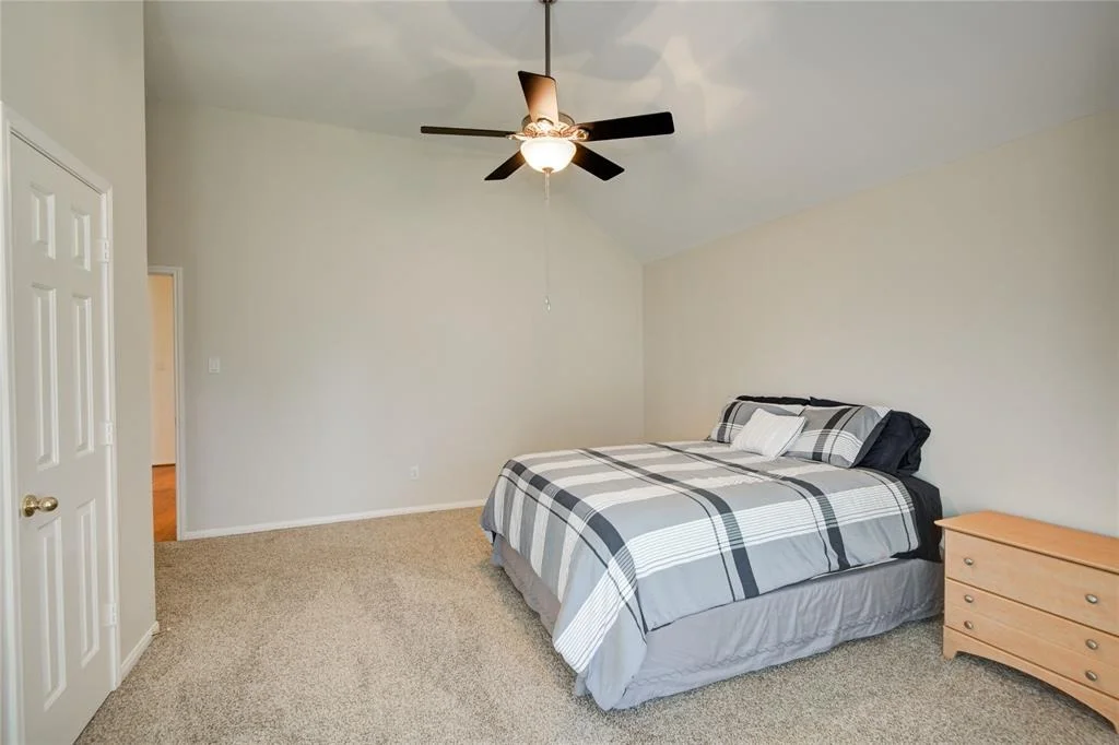 Photo of 12607 Brazos Bend Trail