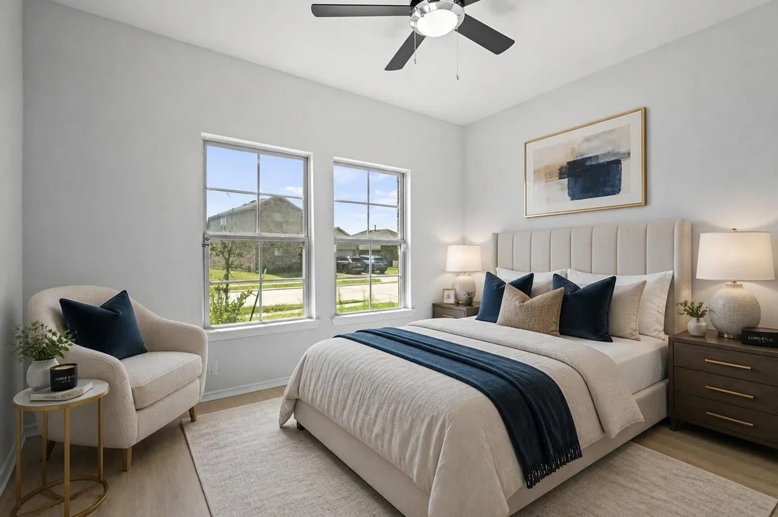 Photo of 5143 Hedgerose Lane