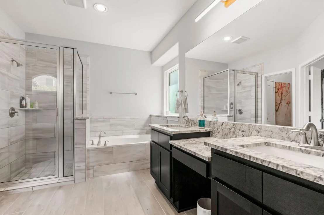 Photo of 24115 Rosedale Oaks Drive