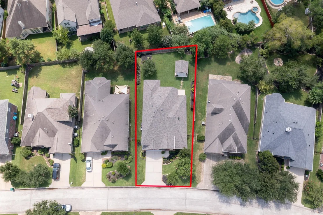 Photo of 31 Granite Path Place