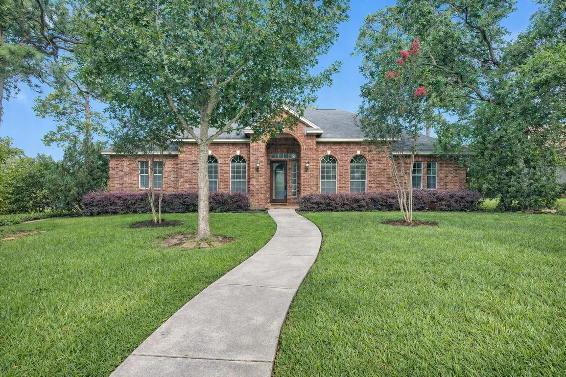 Photo of 12689 Longmire Way