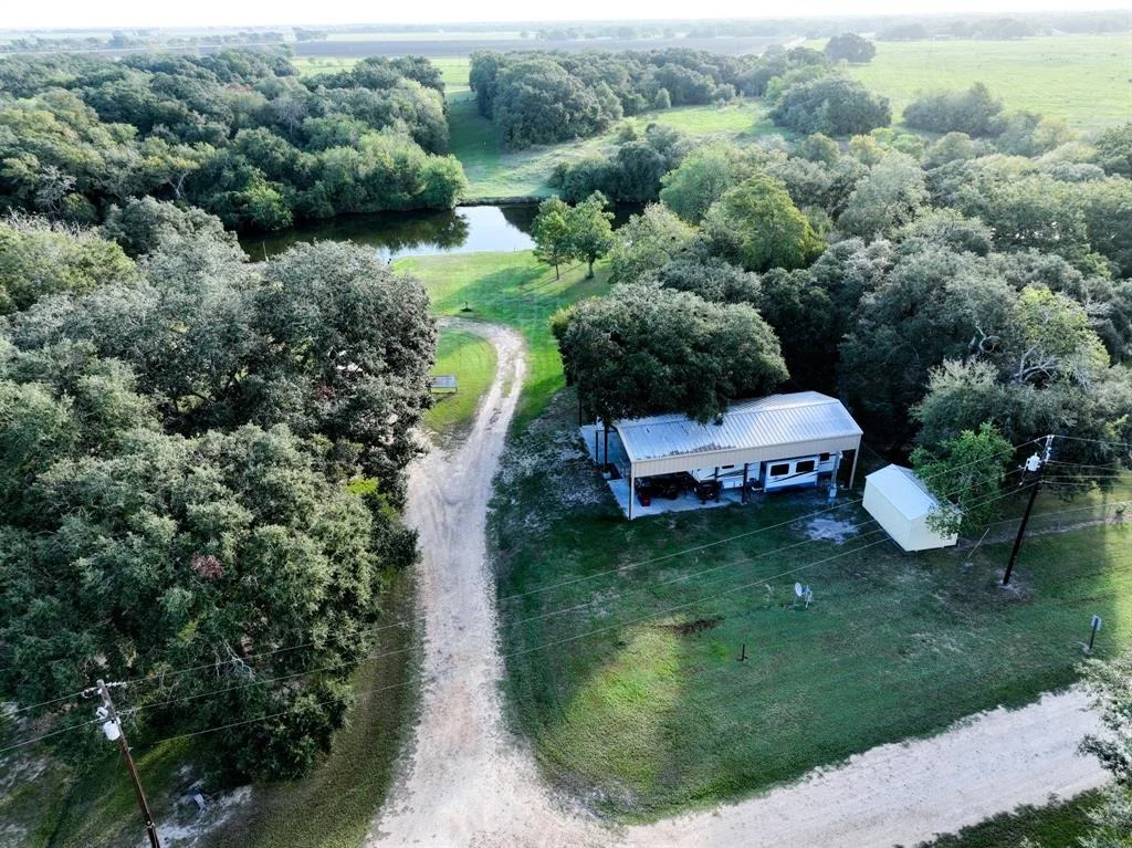 Photo of 494 Catamaran Circle