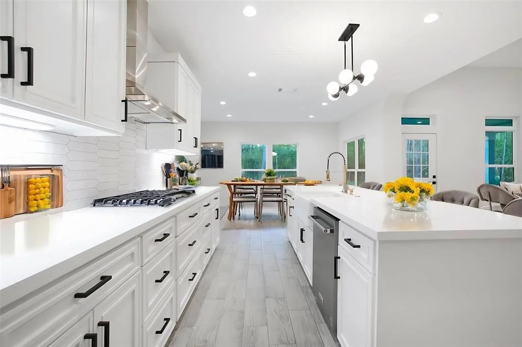 Photo of 17522 Julianne Drive