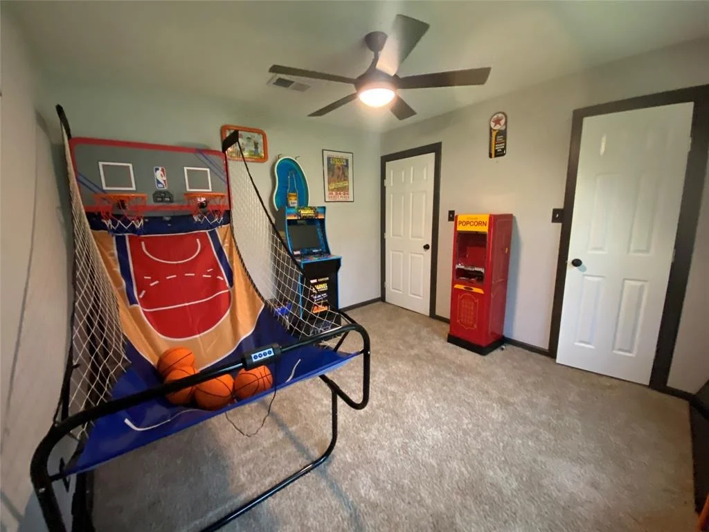 Photo of 5108 Longshadow Drive