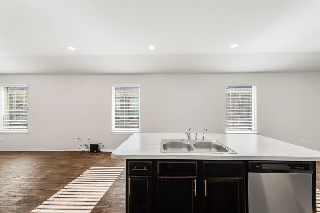 Photo of 2311 Silver Plume Lane