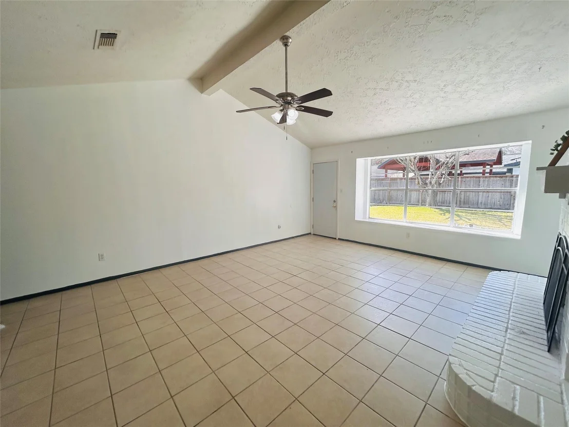 Photo of 10502 Long River Drive