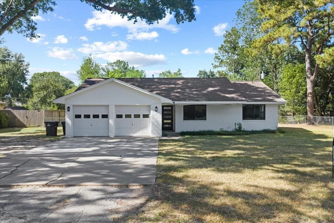 Photo of 5142 Mockingbird Lane