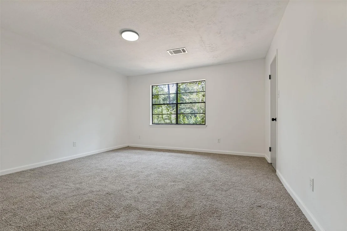 Photo of 6611 Falling Waters Drive