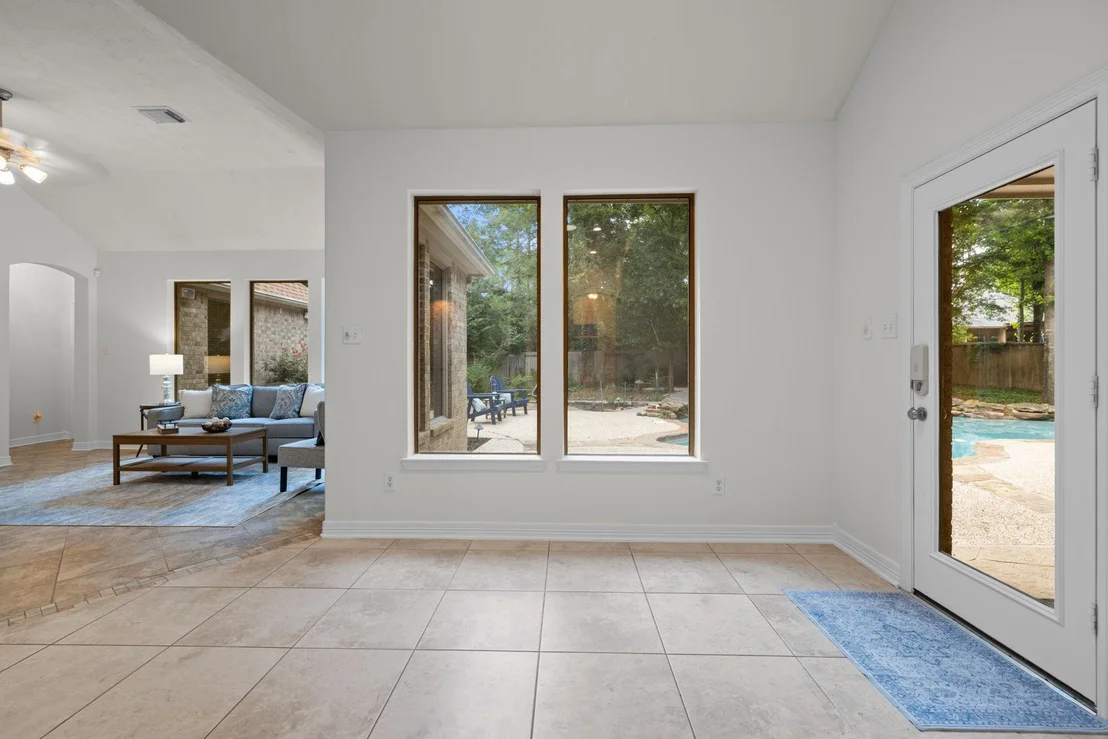 Photo of 13245 Autumn Mist Lane