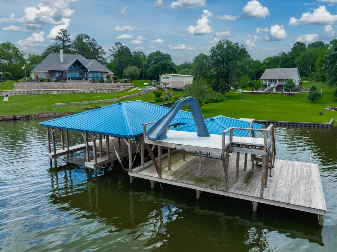 Photo of 170 County Road 3515