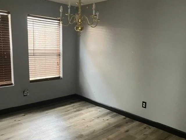 Photo of 7222 Foxvista Lane