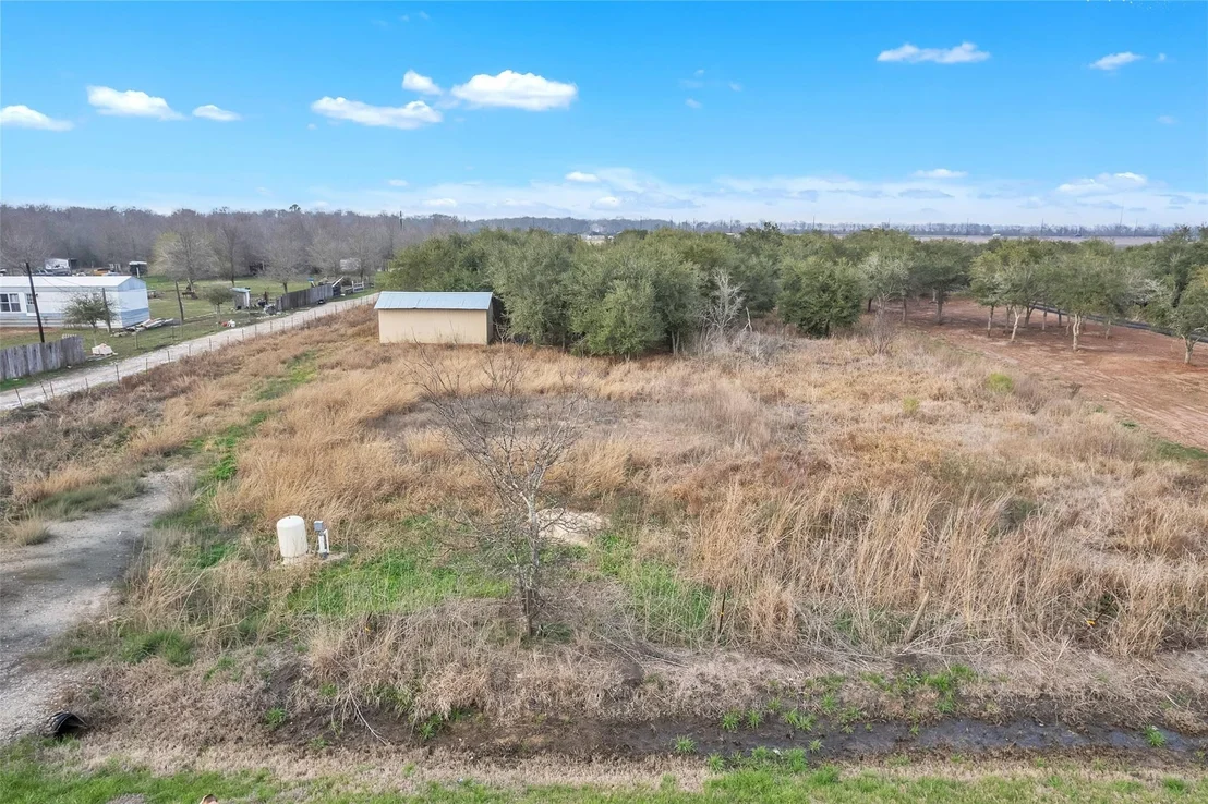 Photo of 13404 Buls Road