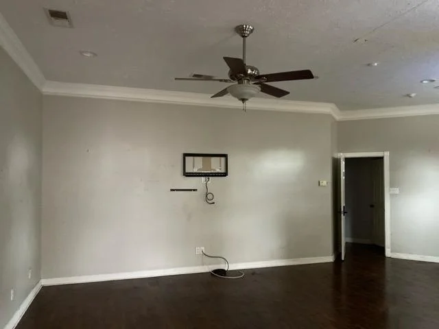 Photo of 5710 Desert Oak Way