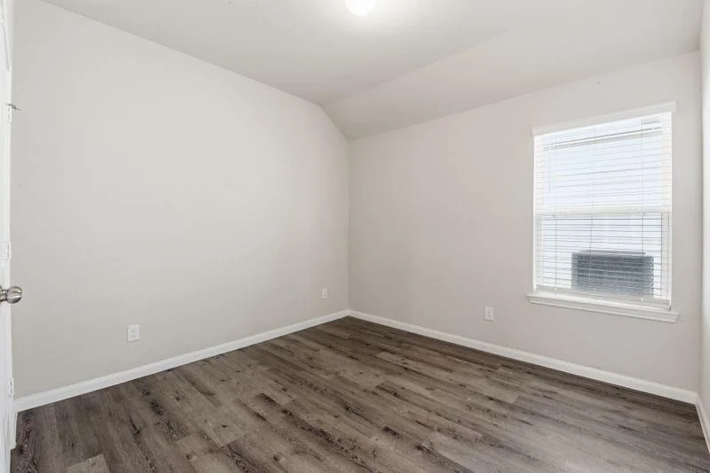 Photo of 5407 James Michael Drive