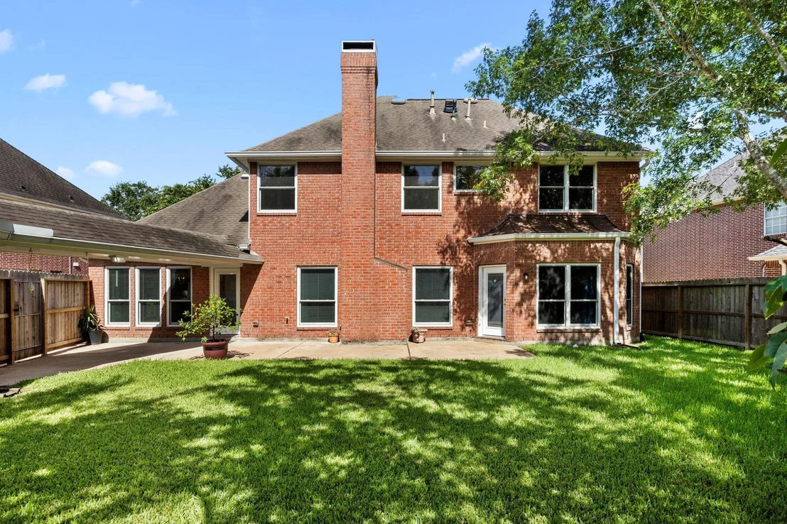 Photo of 911 Old Valley Way
