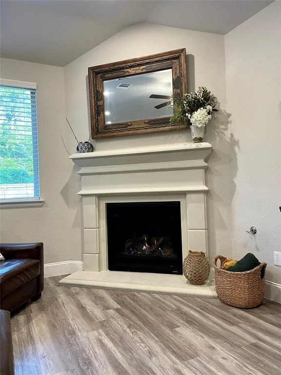 Photo of 22095 Volante Drive