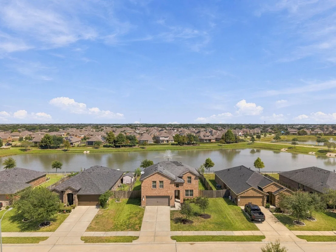 Photo of 8803 Jamison Drive
