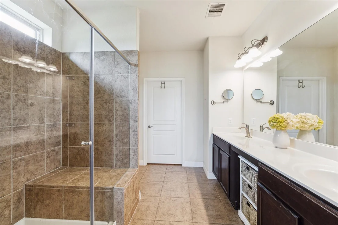 Photo of 3727 Paper Birch Drive