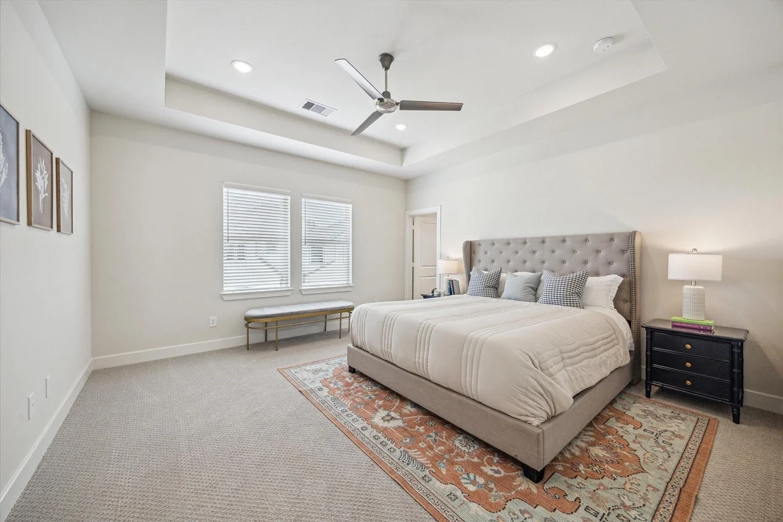Photo of 24405 Colonial Mound Drive