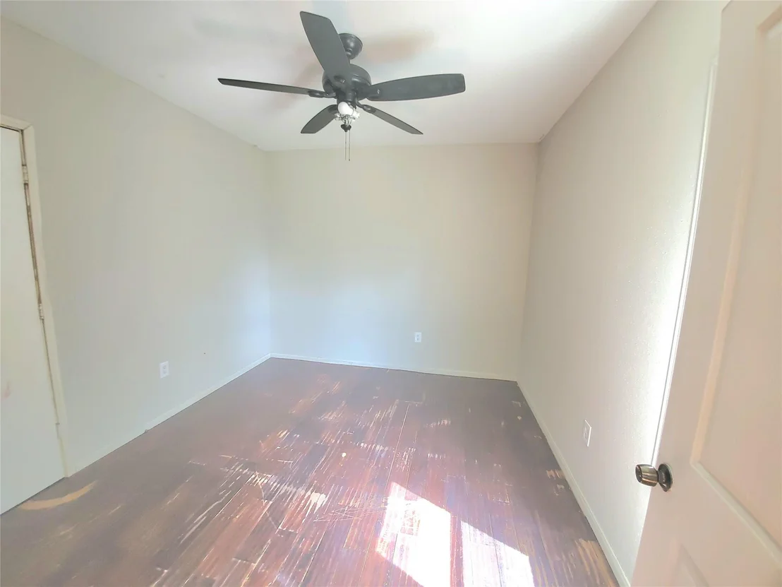 Photo of 9831 Bamboo Road