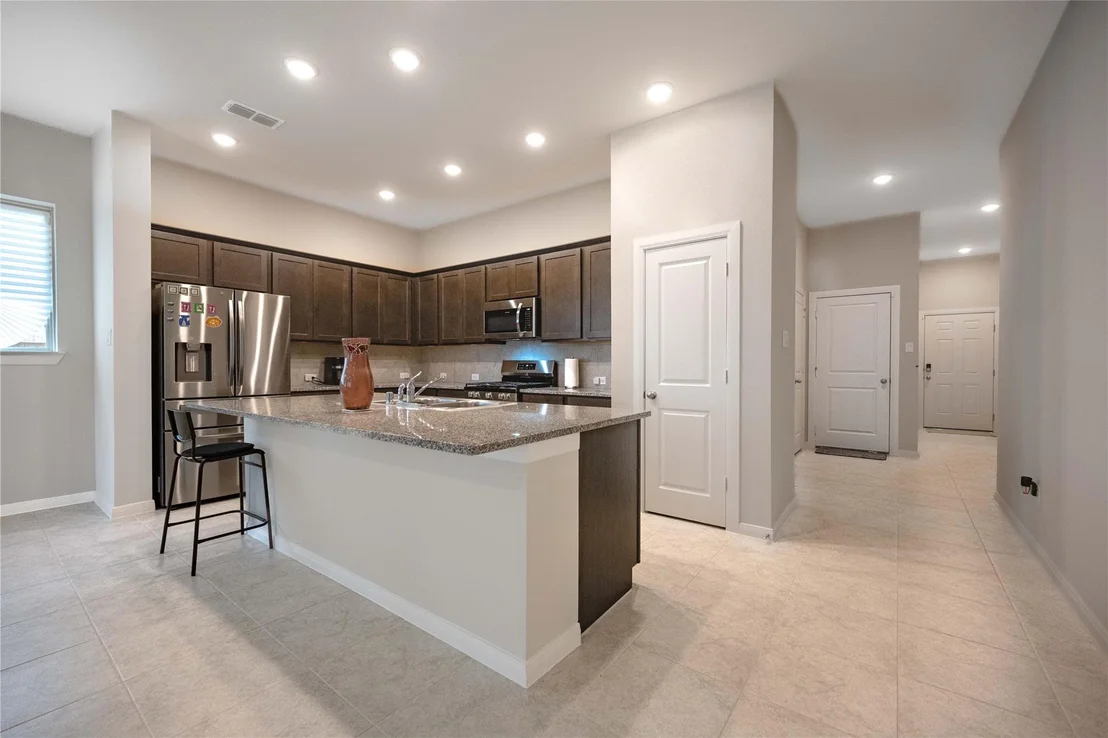 Photo of 9026 Red Wolf Place