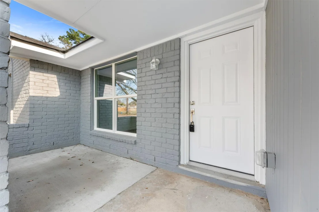 Photo of 6403 Acorn Forest Drive