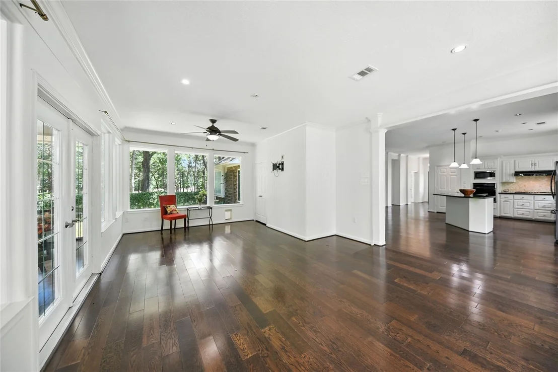 Photo of 5603 Sandy Creek Lane